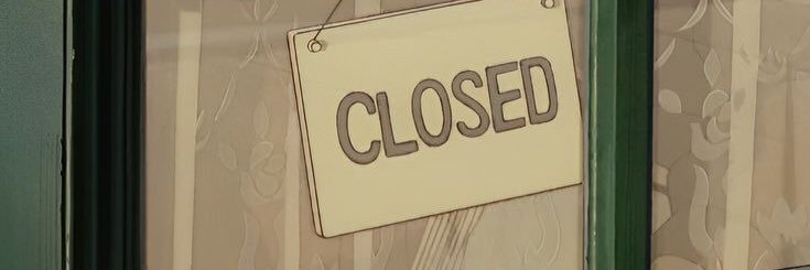trappingbieber's profile banner image