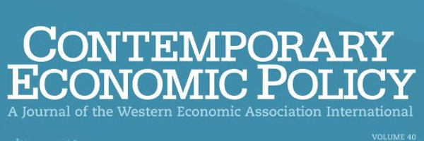 CEP_WEAI Profile Banner