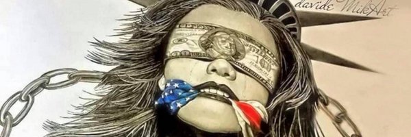 marewho12 Profile Banner