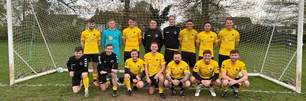 fc_fleet Profile Banner