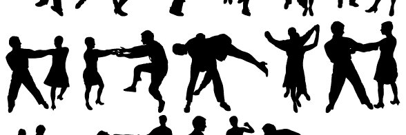 DePaul_Swing's profile banner image