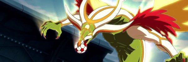 zGuiDao_ Profile Banner