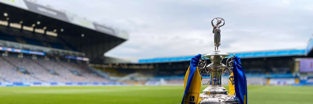 LeedsFpl's profile banner image