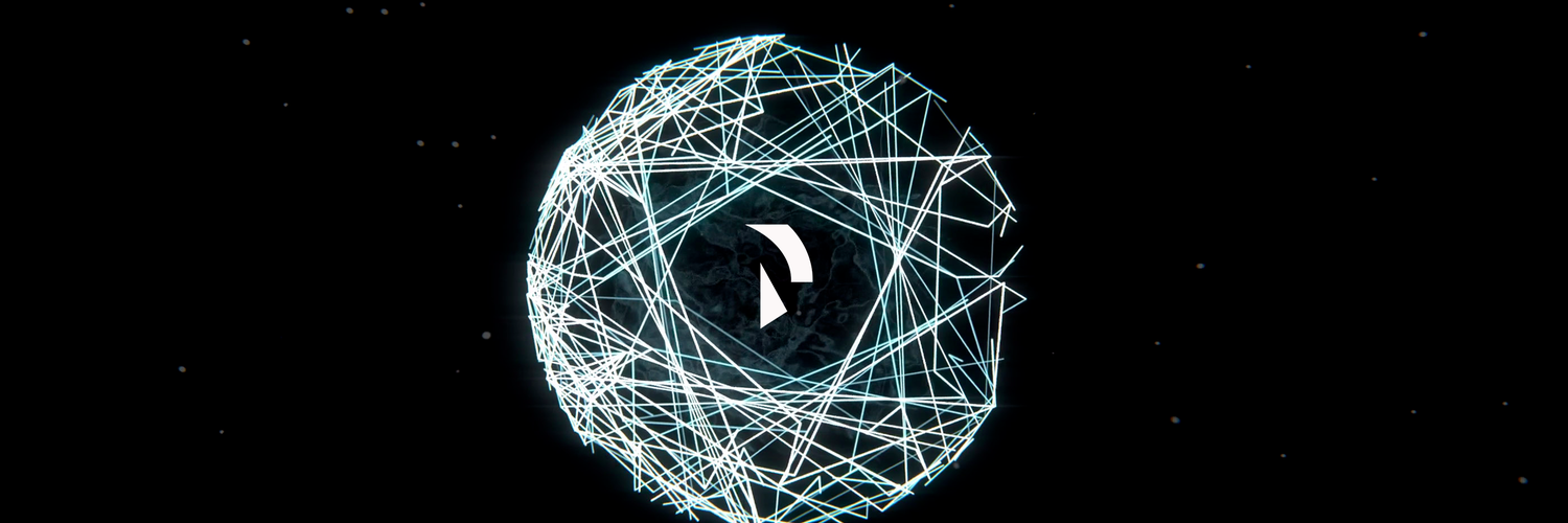 raidenetwork's profile banner image