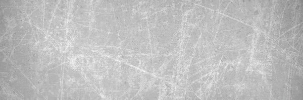 theelexk's profile banner image