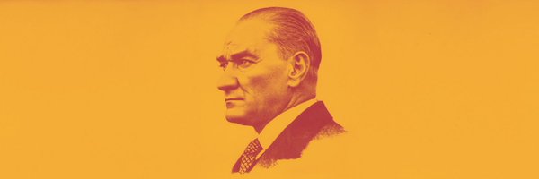 GoogleBoy Profile Banner