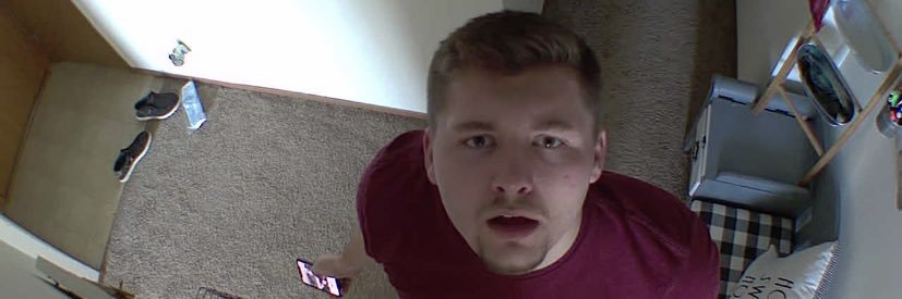 peytonlitterick's profile banner image