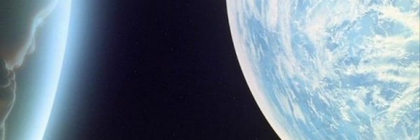 biocrat Profile Banner