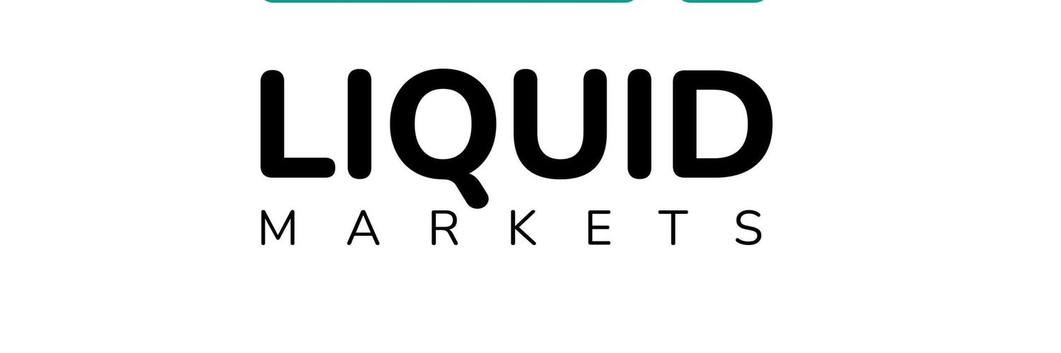 liquidmarkets_'s profile banner image