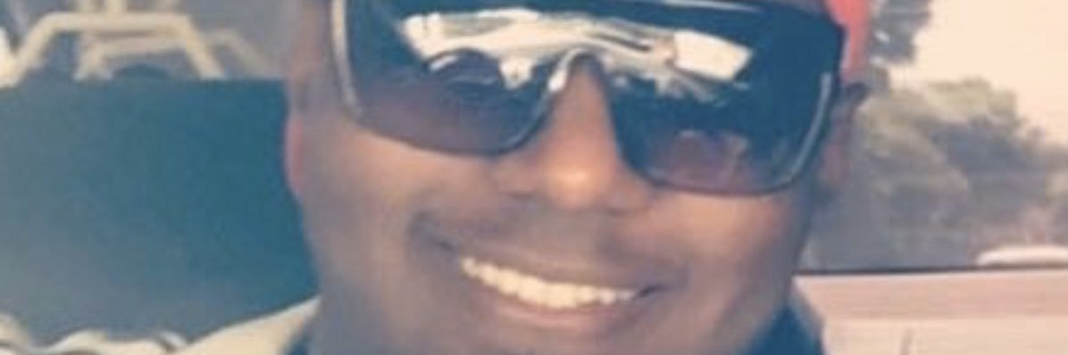 LuiggyDR's profile banner image