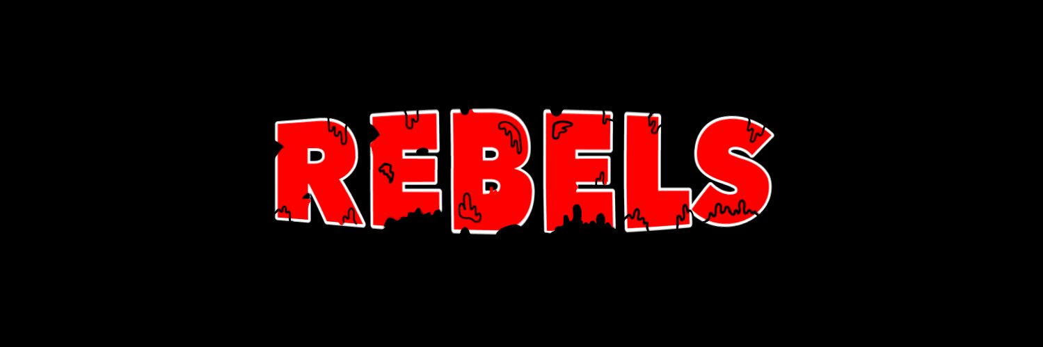 Lead | Rebellio📊 banner