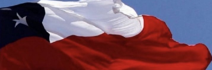 DHAL67's profile banner image