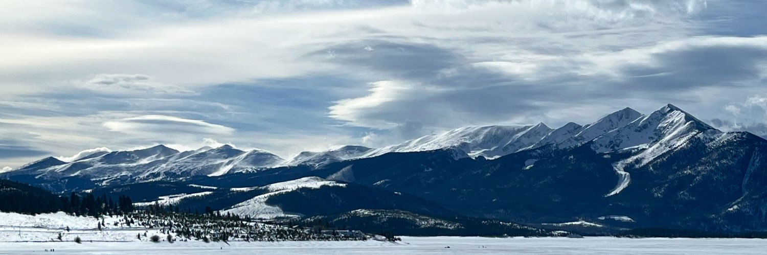 Luke Leingang banner