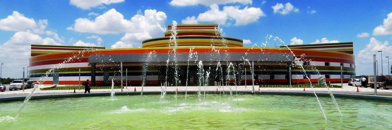 FronteraInformativa banner