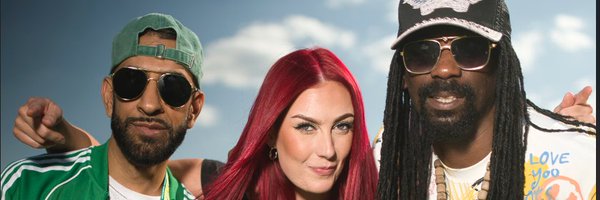 DJ_illatek Profile Banner