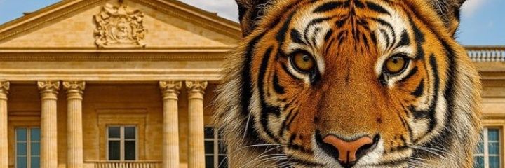 Martica Uribista 13 .🇨🇴. banner