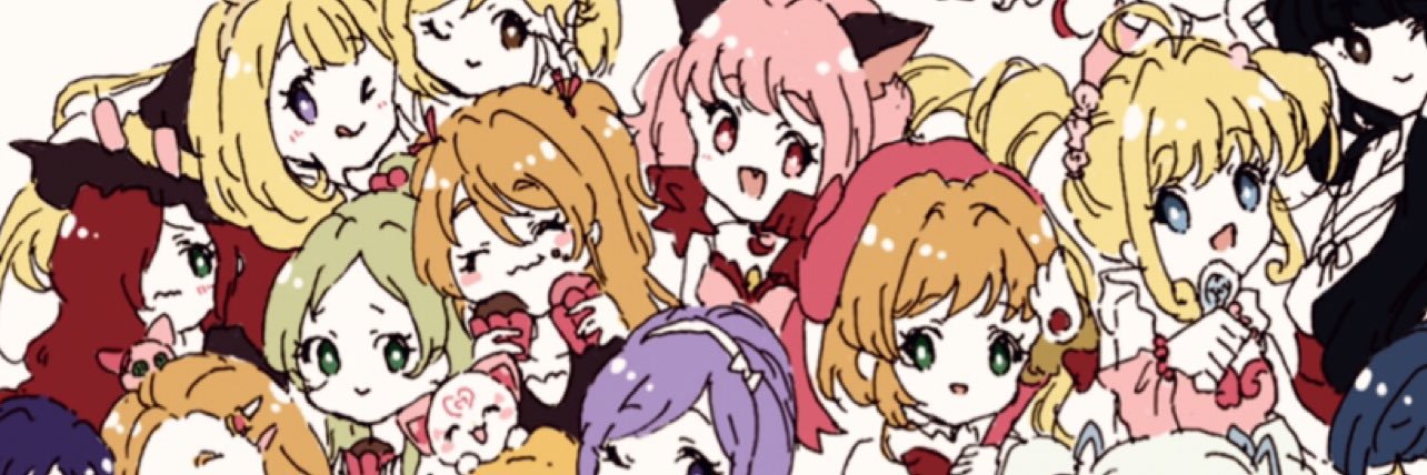 shimeji32's profile banner image
