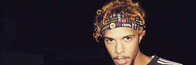 EyE_RAP's profile banner image