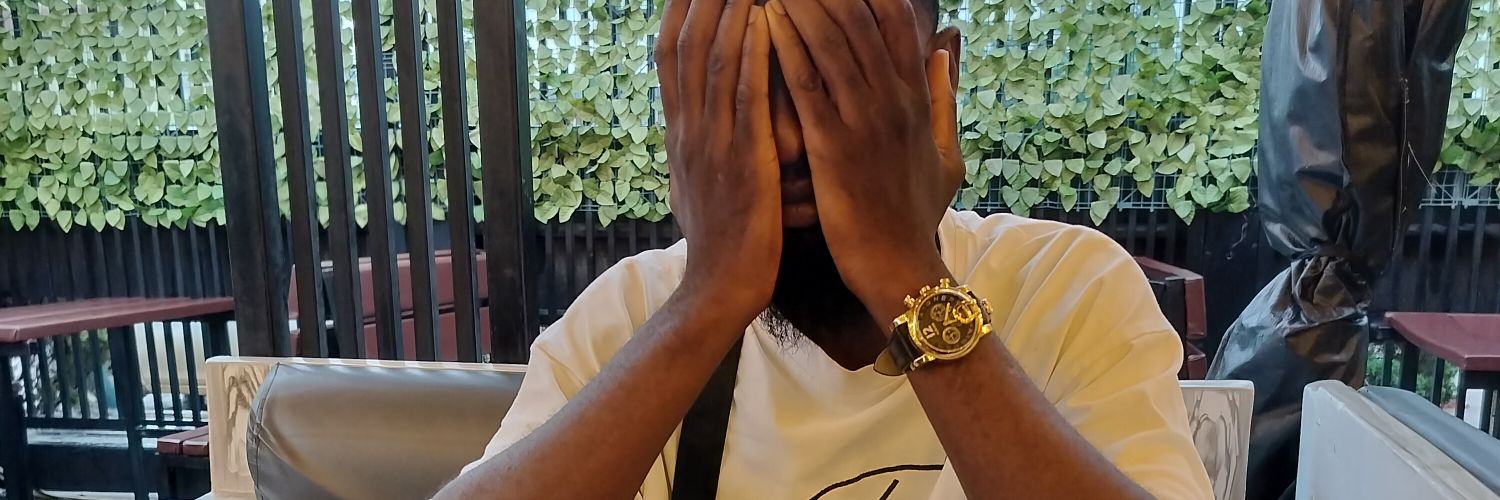 Emperortj1's profile banner image