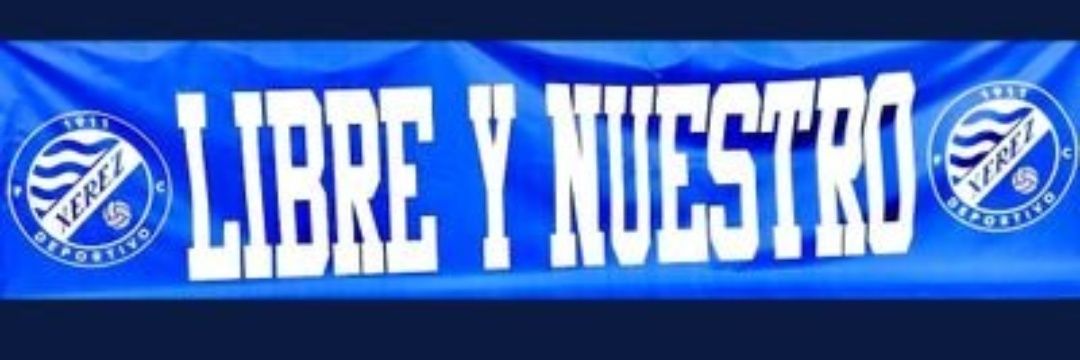 xerecista banner