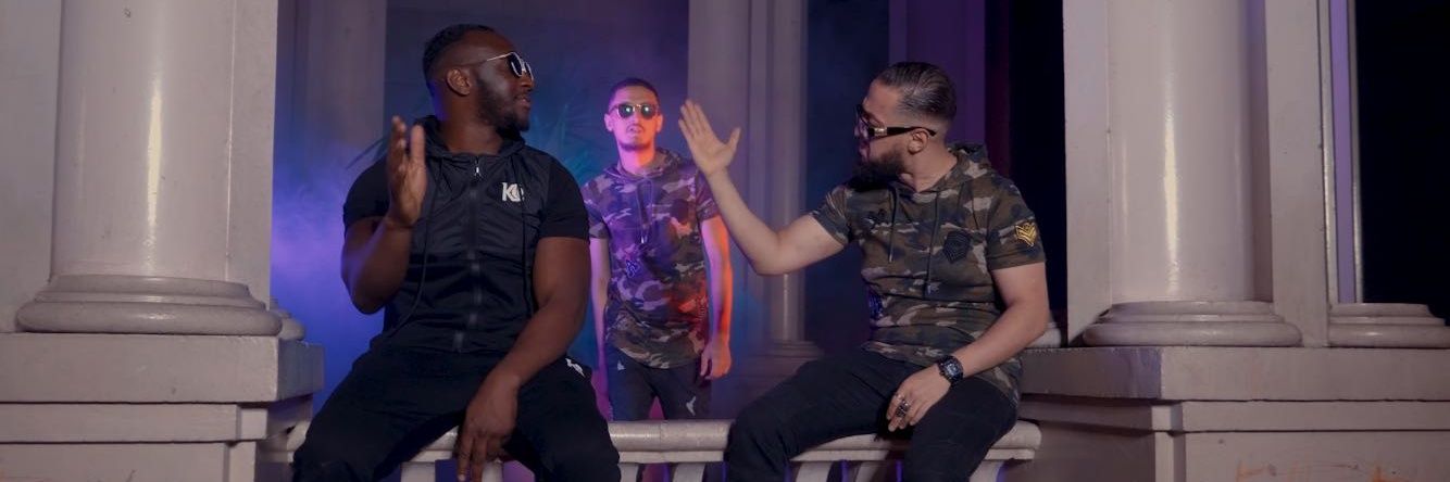 centralklan's profile banner image