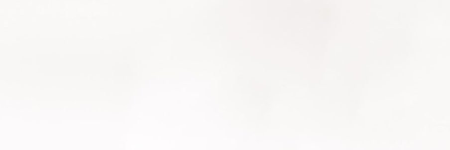 MahraRST's profile banner image