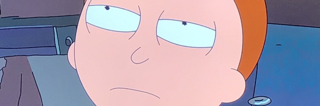 Diaz_Adam_P's profile banner image