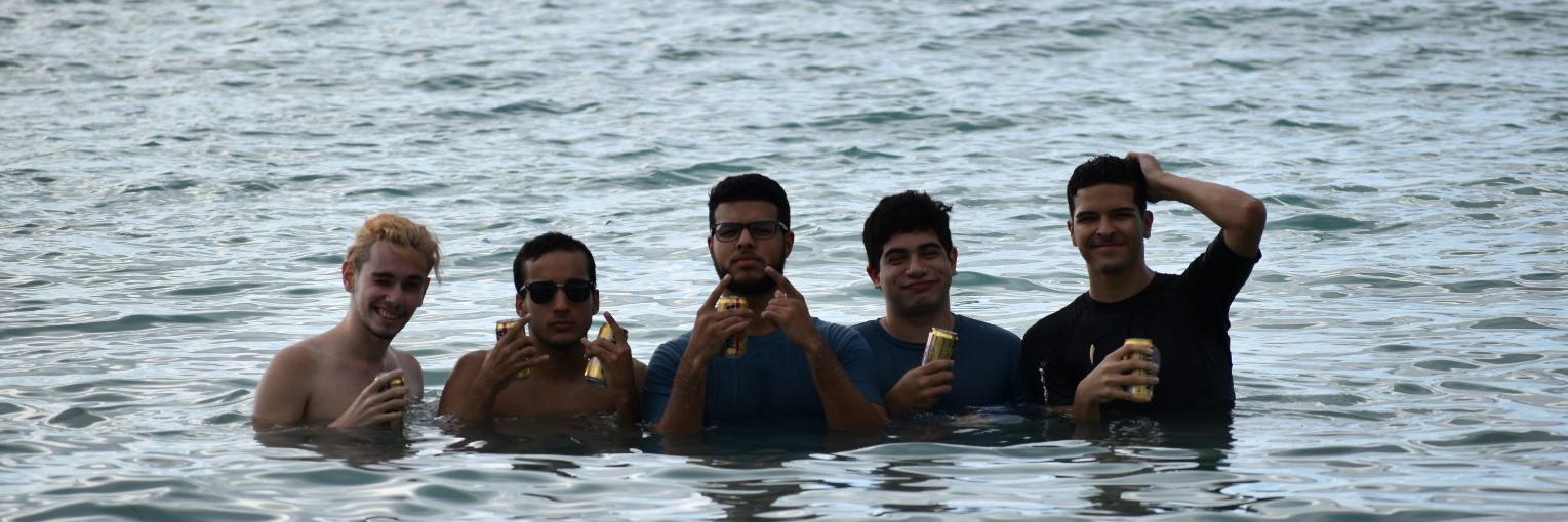 seba_hernandz's profile banner image