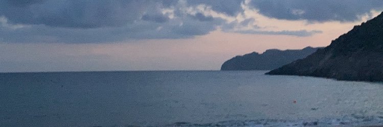 nadiaaponce's profile banner image