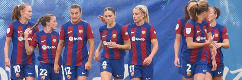 Fernanda Cantú banner