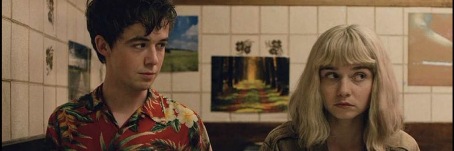 imscaredoftheworld's banner