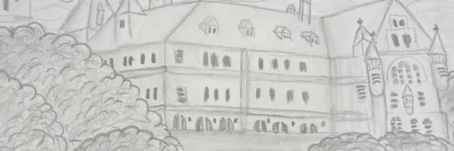 ☆•°•☆Lazuri☆•°•☆ banner