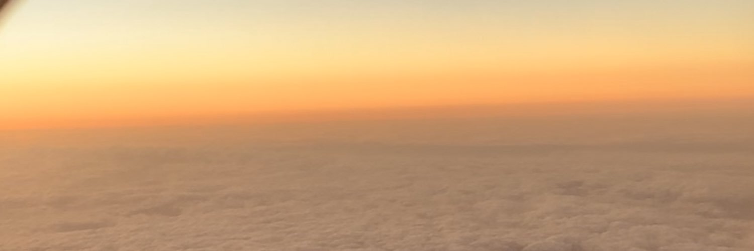 Ari_foreverLOVE's profile banner image