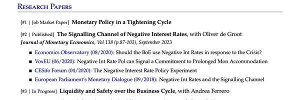 ahaas_econ Profile Banner