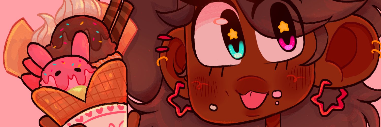 Toasted_Rice_Bean___'s banner