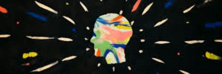 CresnaIkhwan's profile banner image
