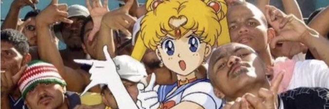 Can1smokethis's profile banner image