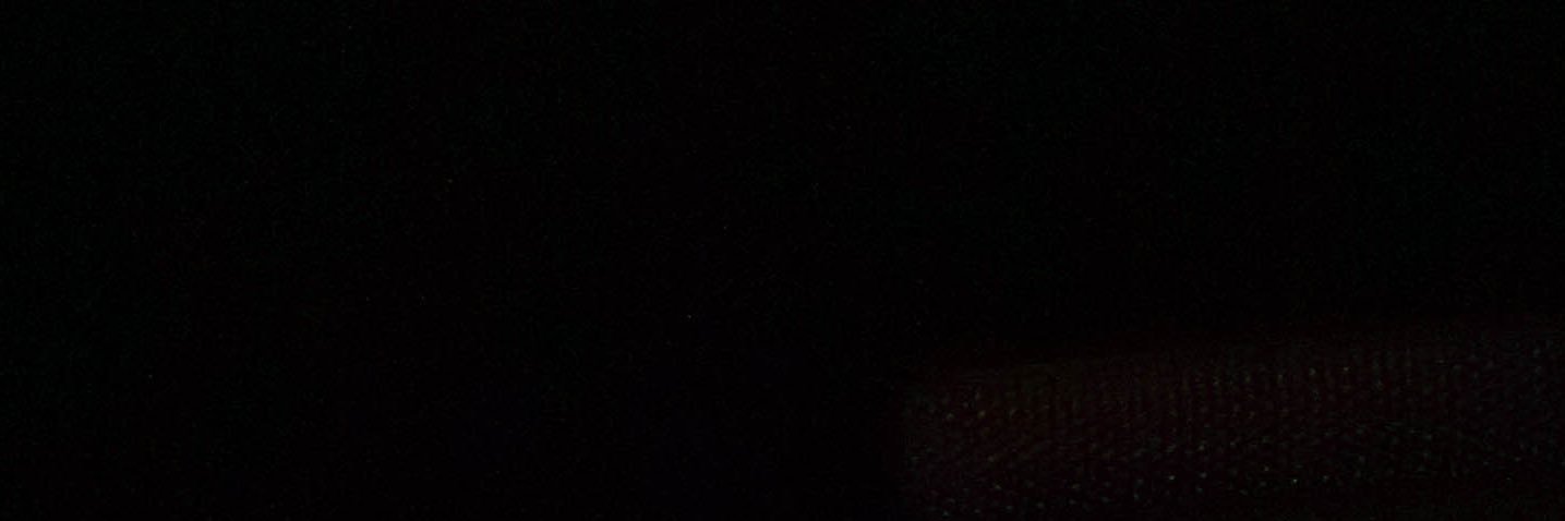 MCR Updates's banner