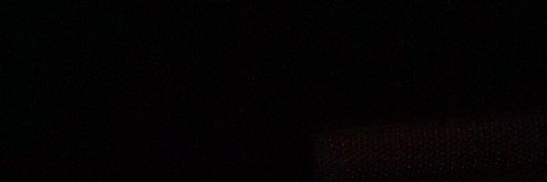 gwayupdates Profile Banner