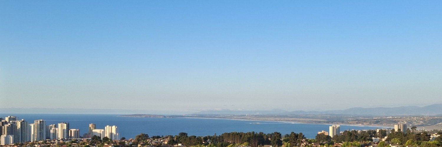 Danilo Moggia, Ph.D. banner