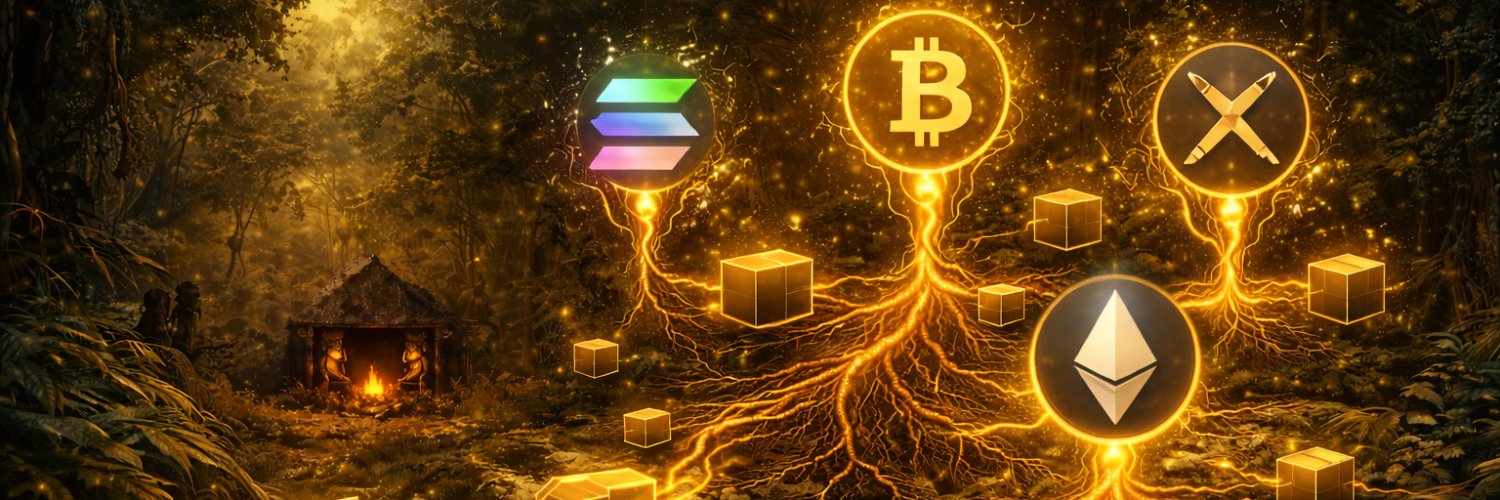 RootedEdge banner