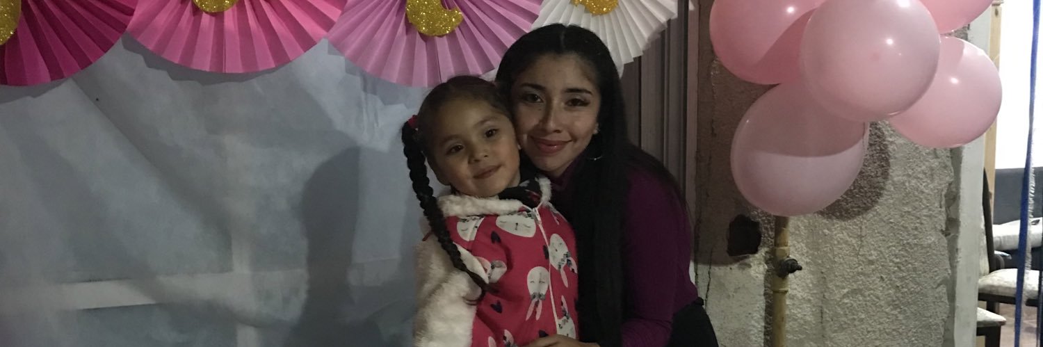 RamirezLuuuu's profile banner image