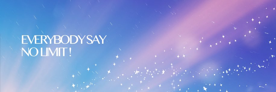 ze_llo's profile banner image