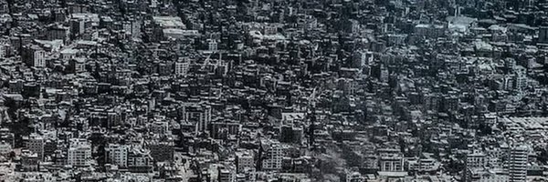 plutocrata Profile Banner