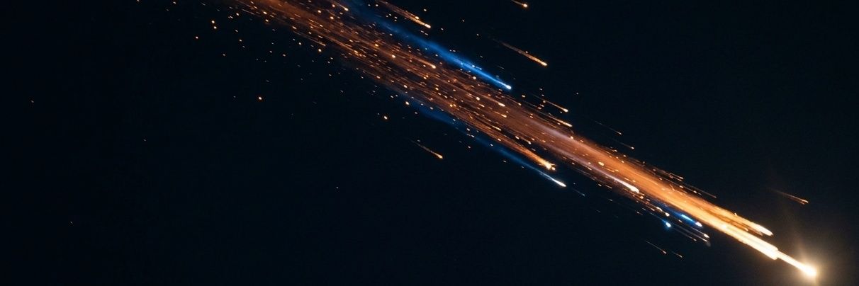 Marco Cobos 🍉 𓂆 banner