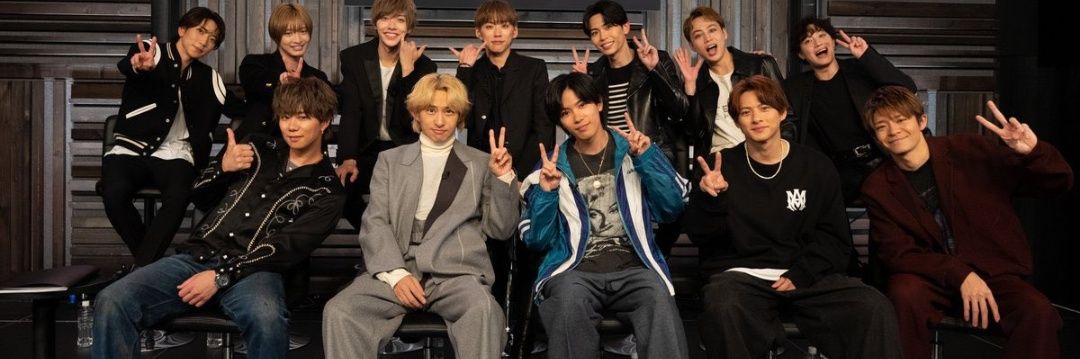 KtEaNe72's profile banner image