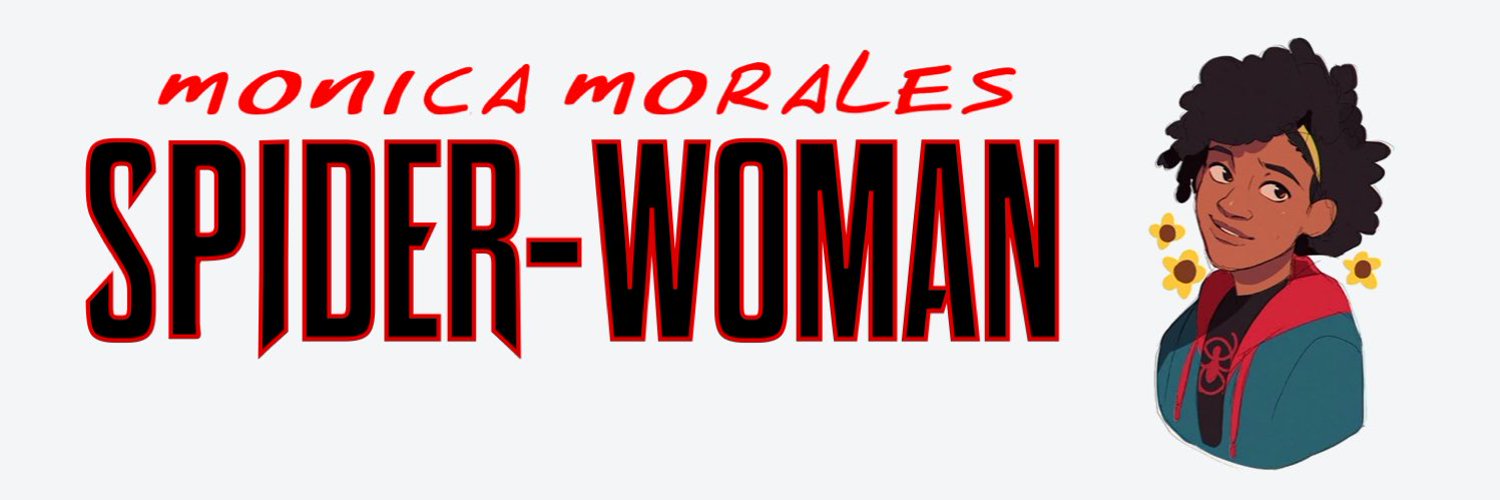 Monica 𝐀𝐫𝐚𝐜𝐡𝐧𝐢𝐝 Morales banner