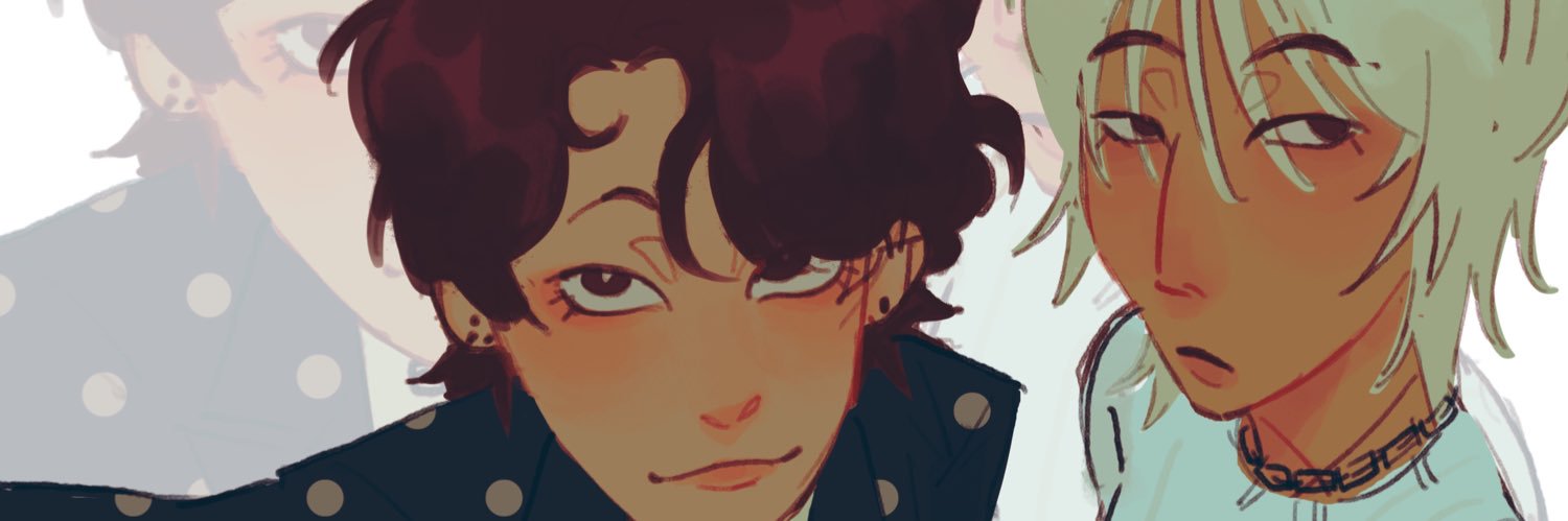 cosmic / collin 🦐's banner