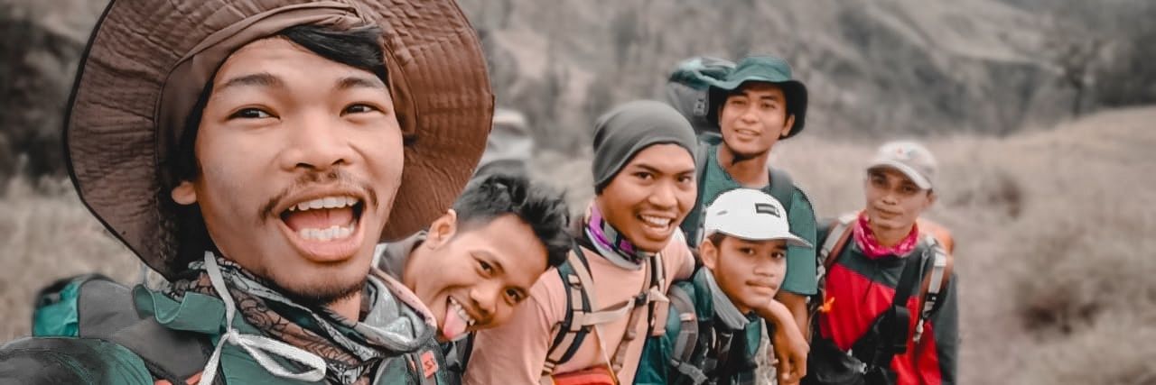 edyherman77's profile banner image