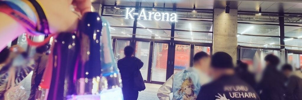 hanooto_kai_'s profile banner image
